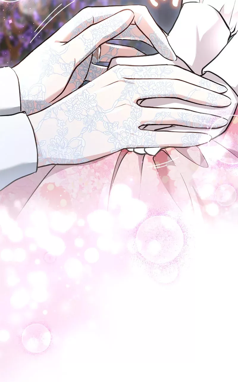 Read Kunshu-sama ni Muneyake chapter 46 image 24 on Lezhin