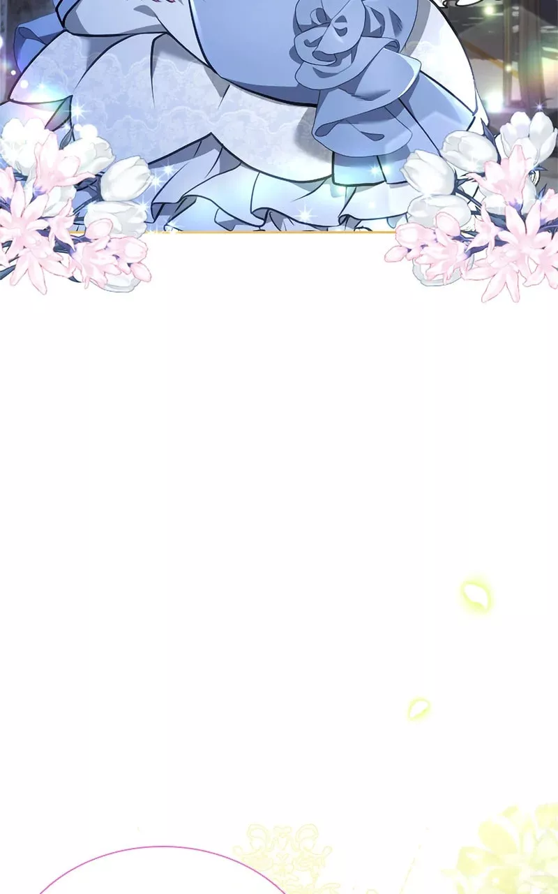 Read Kunshu-sama ni Muneyake chapter 46 image 27 on Lezhin