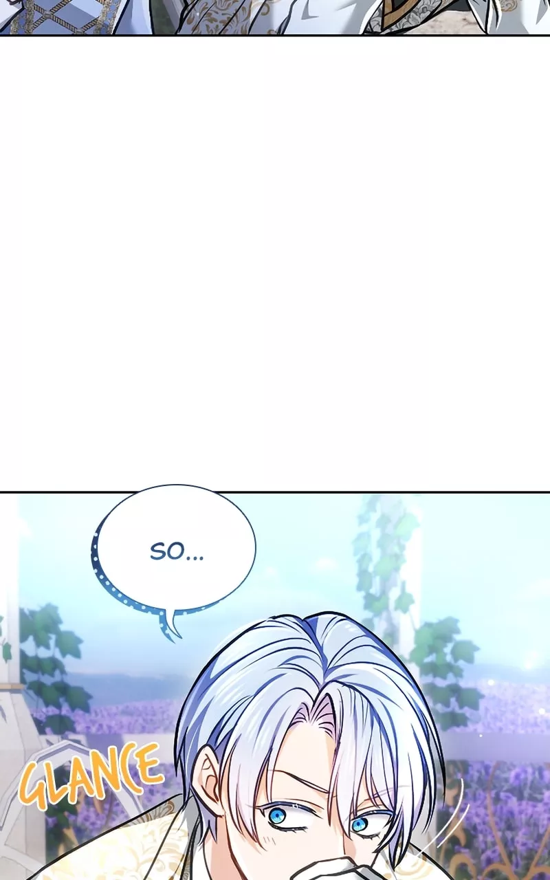 Read Kunshu-sama ni Muneyake chapter 46 image 3 on Lezhin