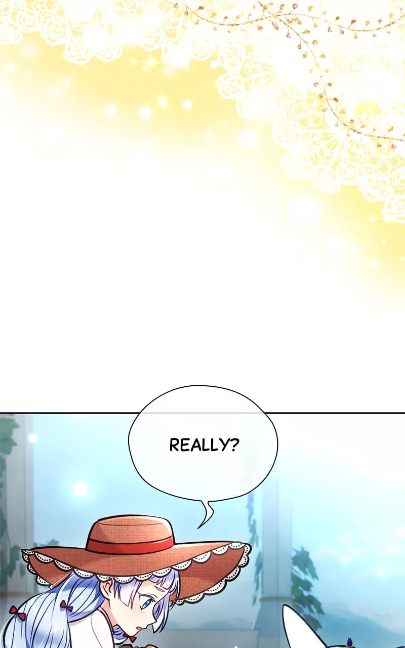 Read Kunshu-sama ni Muneyake chapter 46 image 32 on Lezhin
