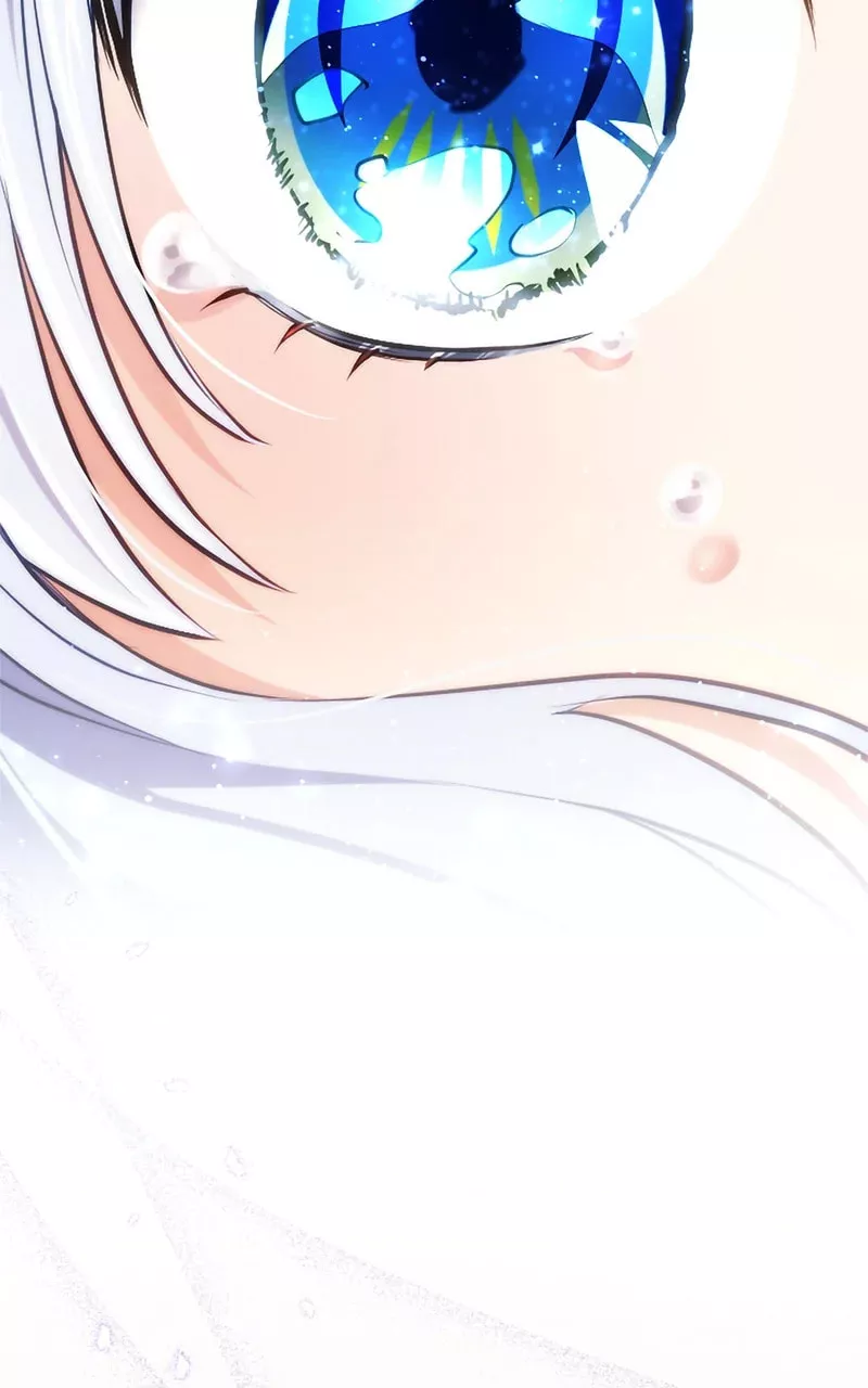 Read Kunshu-sama ni Muneyake chapter 46 image 36 on Lezhin