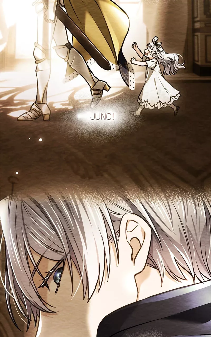Read Kunshu-sama ni Muneyake chapter 46 image 40 on Lezhin