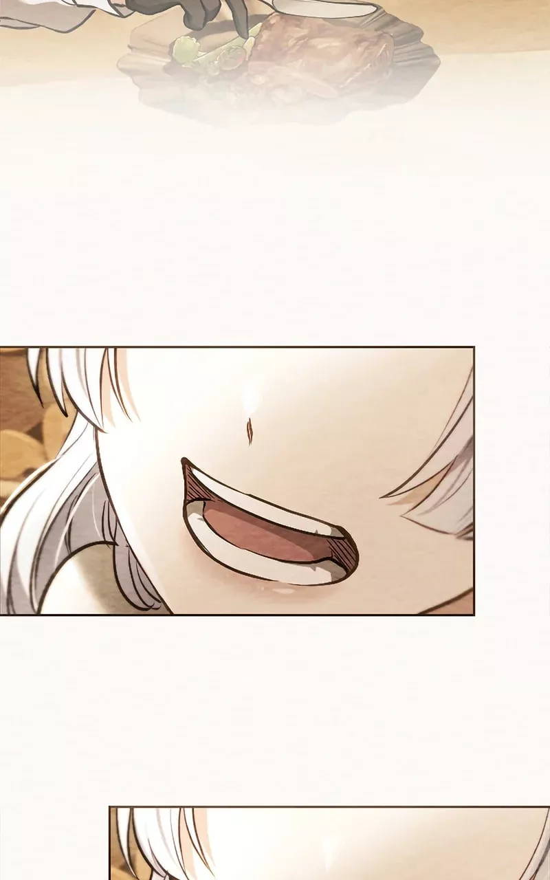 Read Kunshu-sama ni Muneyake chapter 46 image 47 on Lezhin