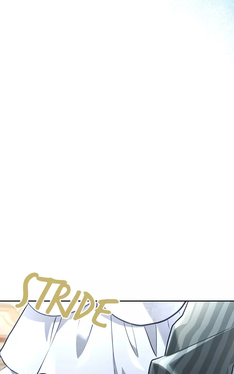 Read Kunshu-sama ni Muneyake chapter 46 image 61 on Lezhin