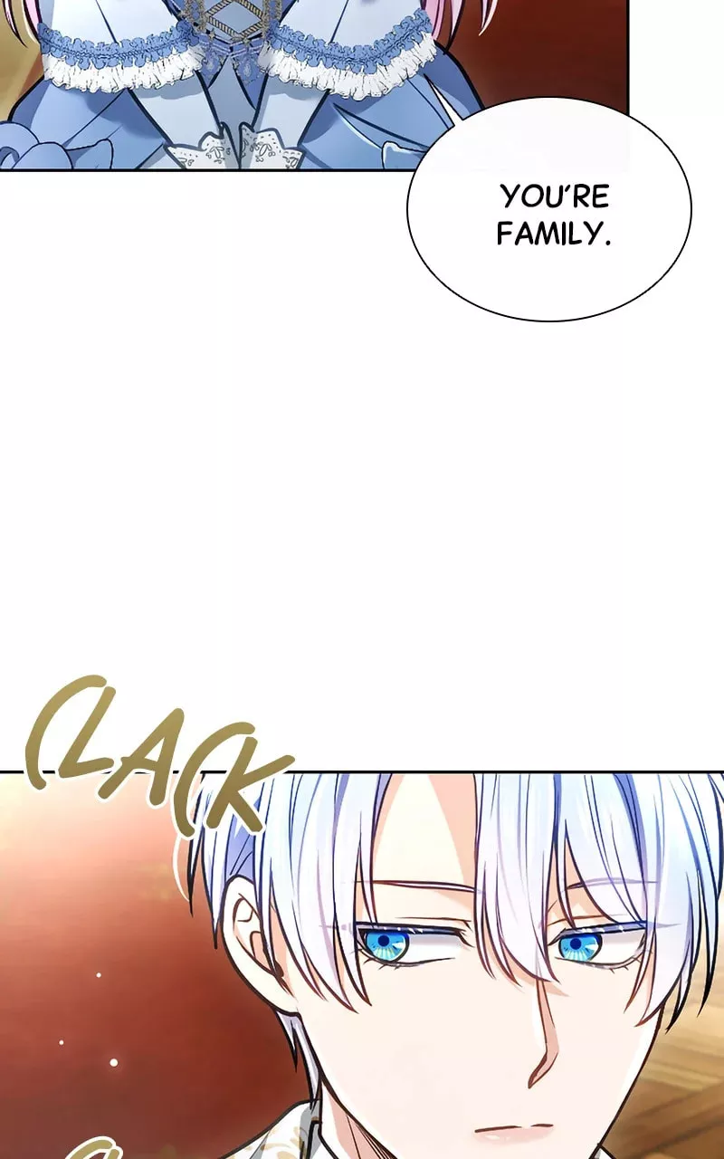 Read Kunshu-sama ni Muneyake chapter 46 image 66 on Lezhin