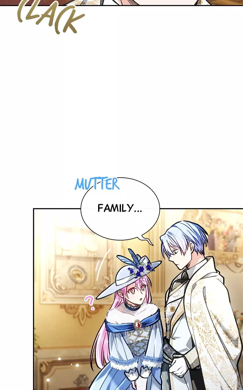 Read Kunshu-sama ni Muneyake chapter 46 image 67 on Lezhin