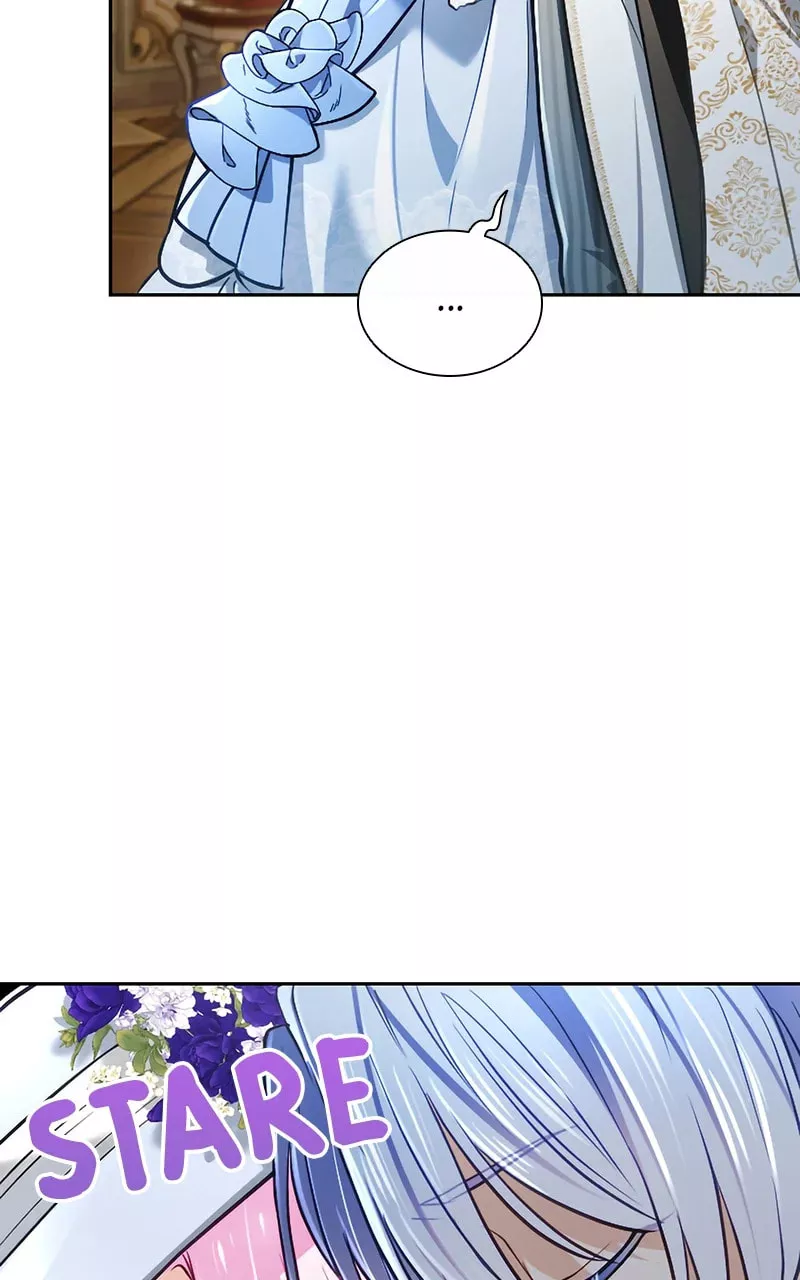 Read Kunshu-sama ni Muneyake chapter 46 image 68 on Lezhin