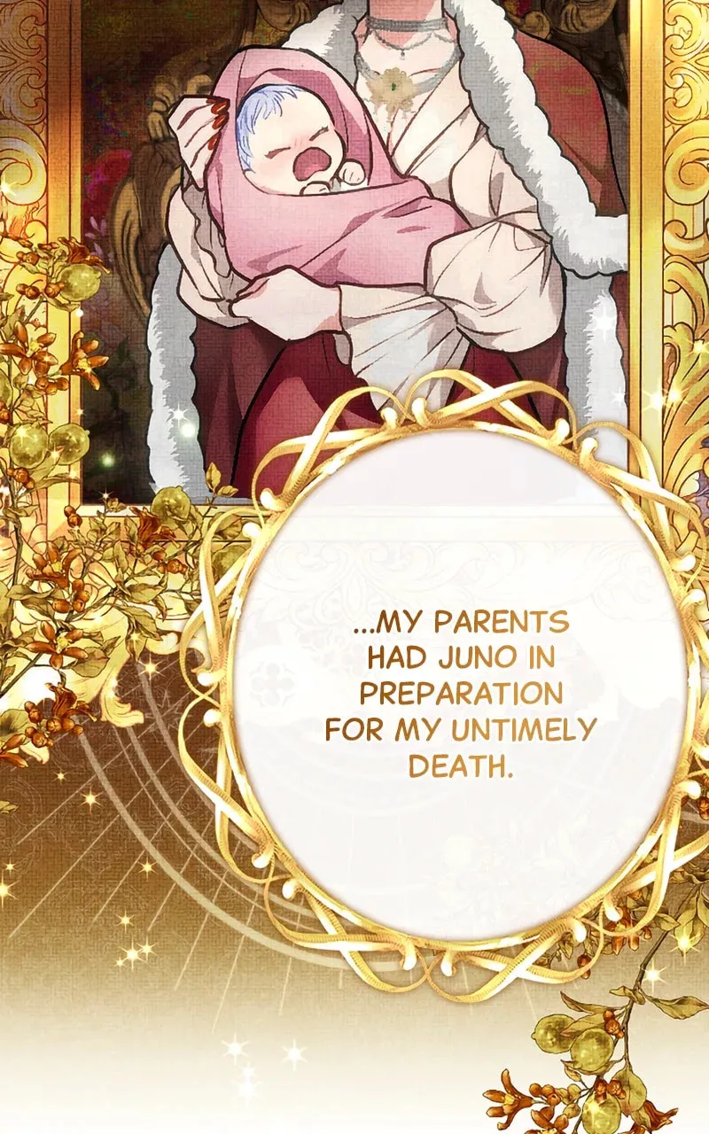 Read Kunshu-sama ni Muneyake chapter 46 image 73 on Lezhin