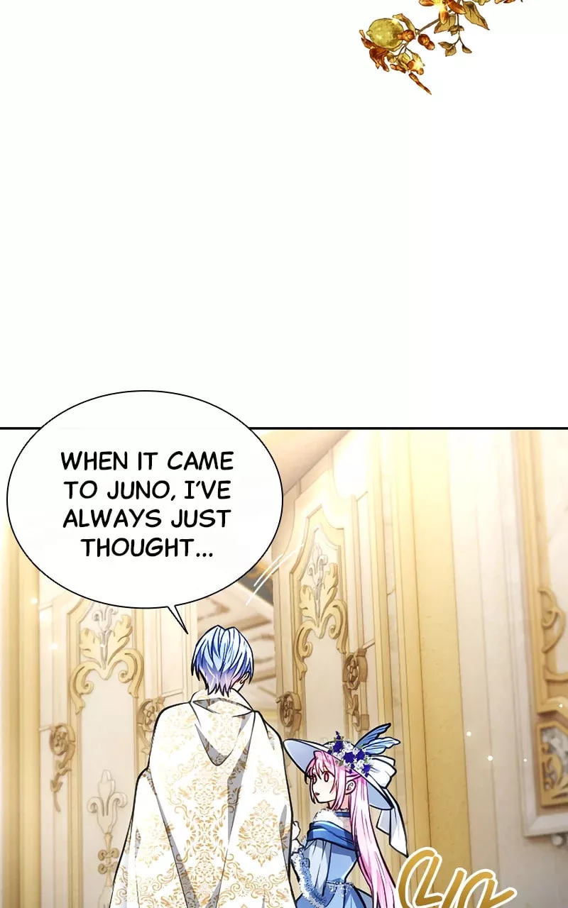 Read Kunshu-sama ni Muneyake chapter 46 image 74 on Lezhin