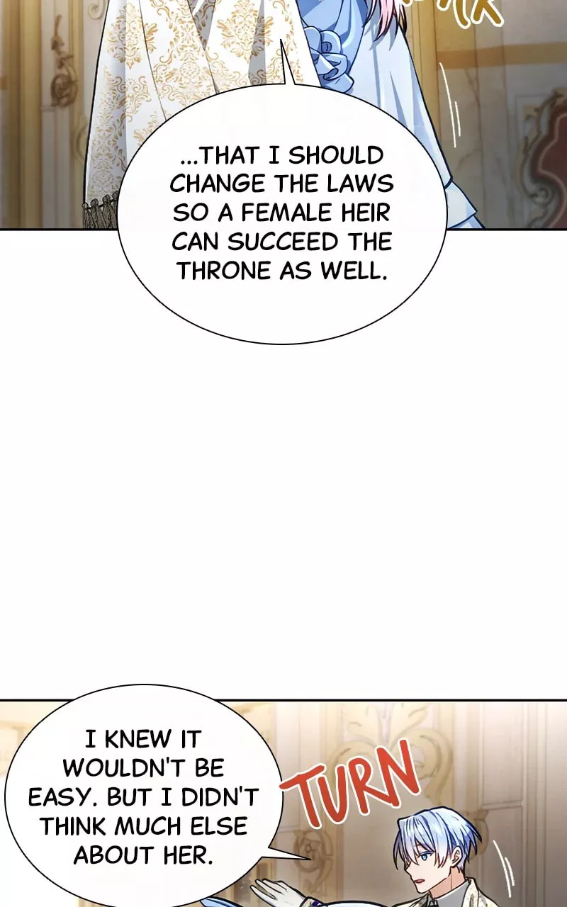 Read Kunshu-sama ni Muneyake chapter 46 image 75 on Lezhin