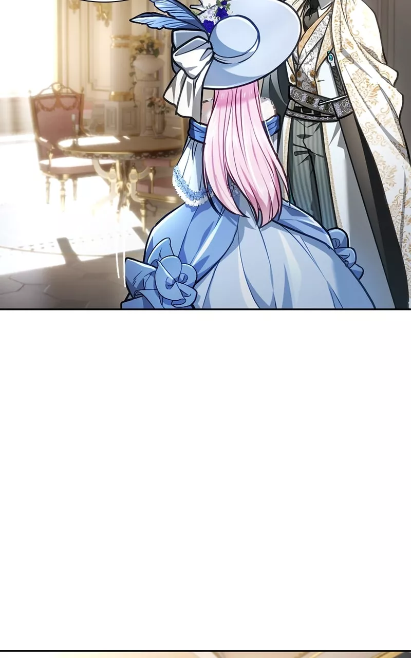 Read Kunshu-sama ni Muneyake chapter 46 image 76 on Lezhin