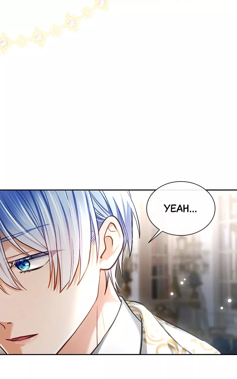 Read Kunshu-sama ni Muneyake chapter 46 image 83 on Lezhin