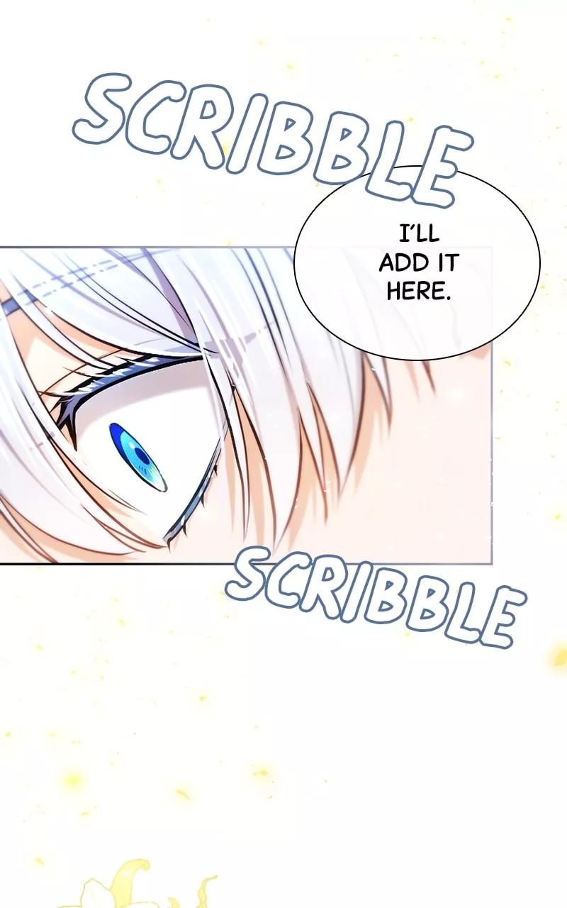 Read Kunshu-sama ni Muneyake chapter 46 image 88 on Lezhin