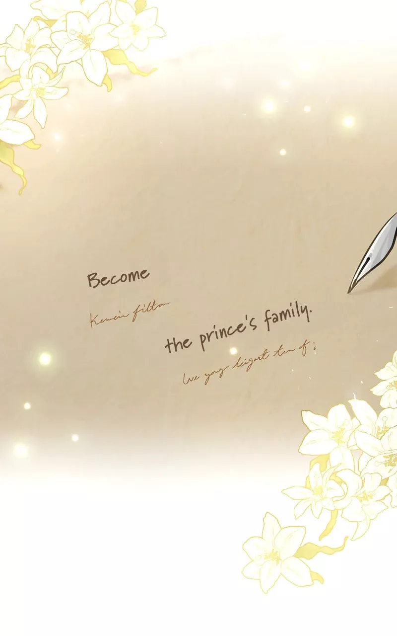 Read Kunshu-sama ni Muneyake chapter 46 image 89 on Lezhin