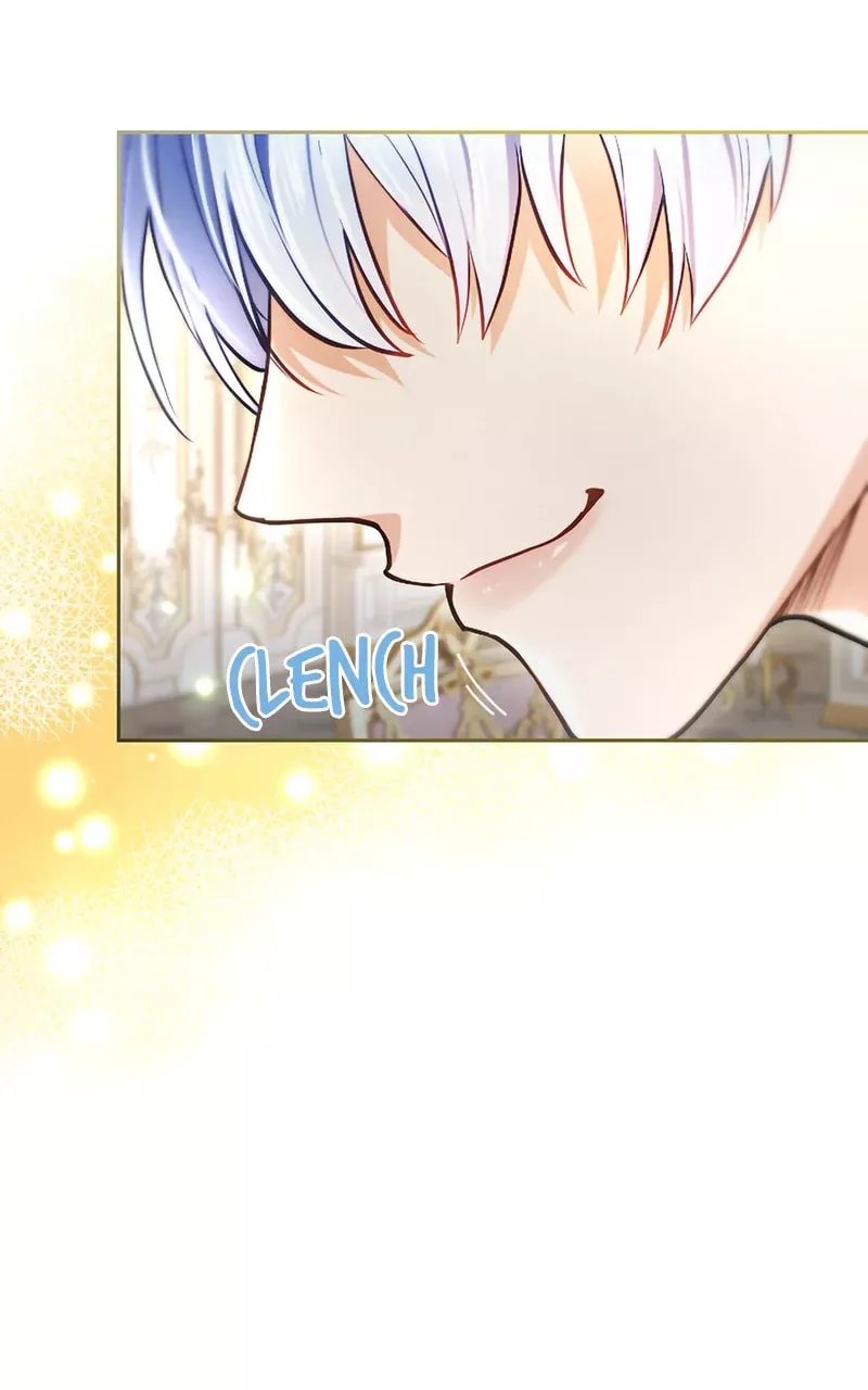 Read Kunshu-sama ni Muneyake chapter 46 image 90 on Lezhin
