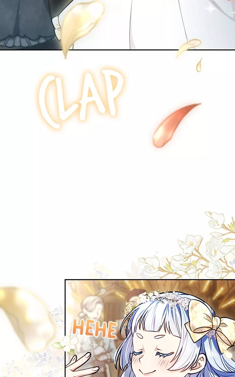 Read Kunshu-sama ni Muneyake chapter 47 image 19 on Lezhin
