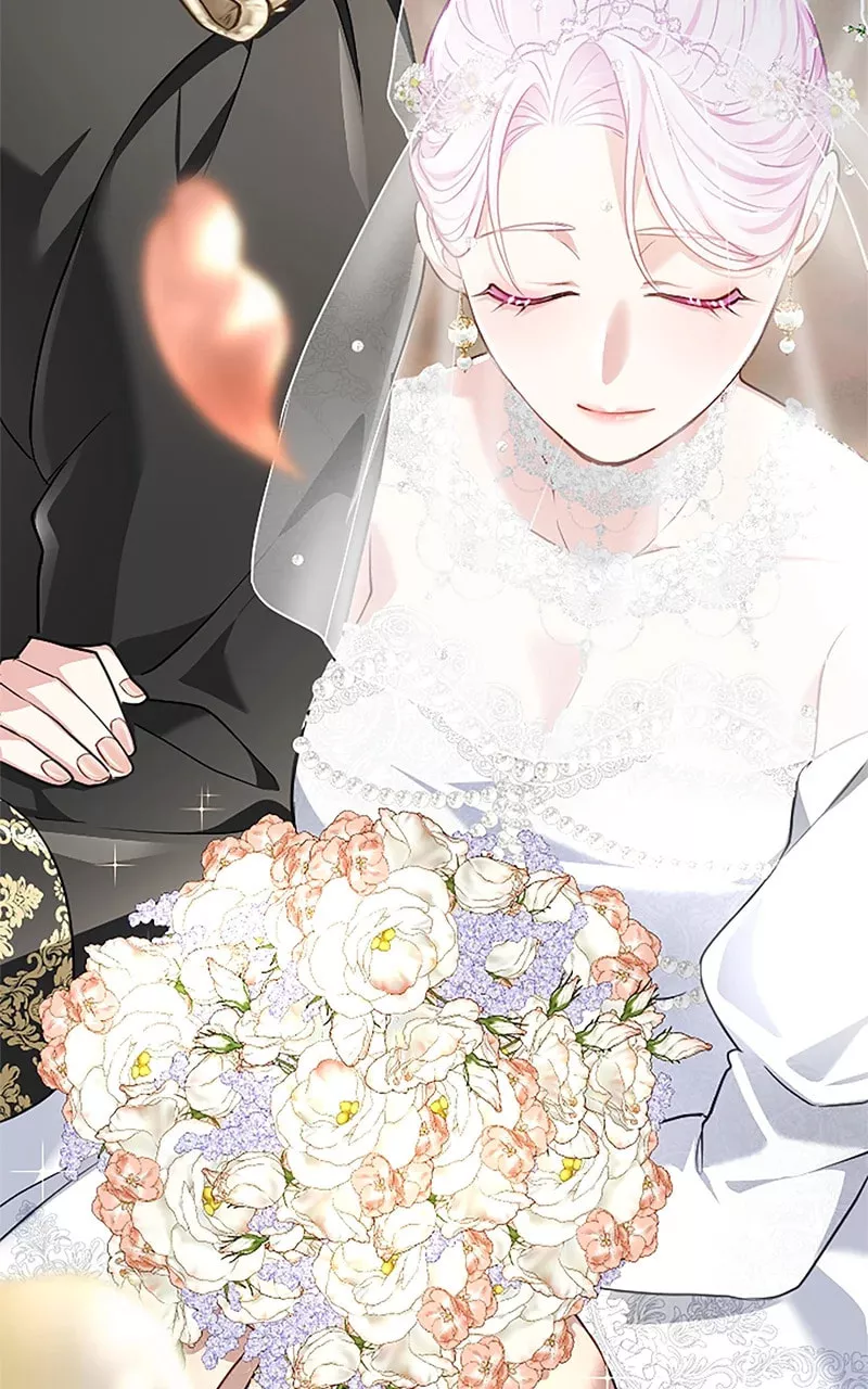 Read Kunshu-sama ni Muneyake chapter 47 image 28 on Lezhin