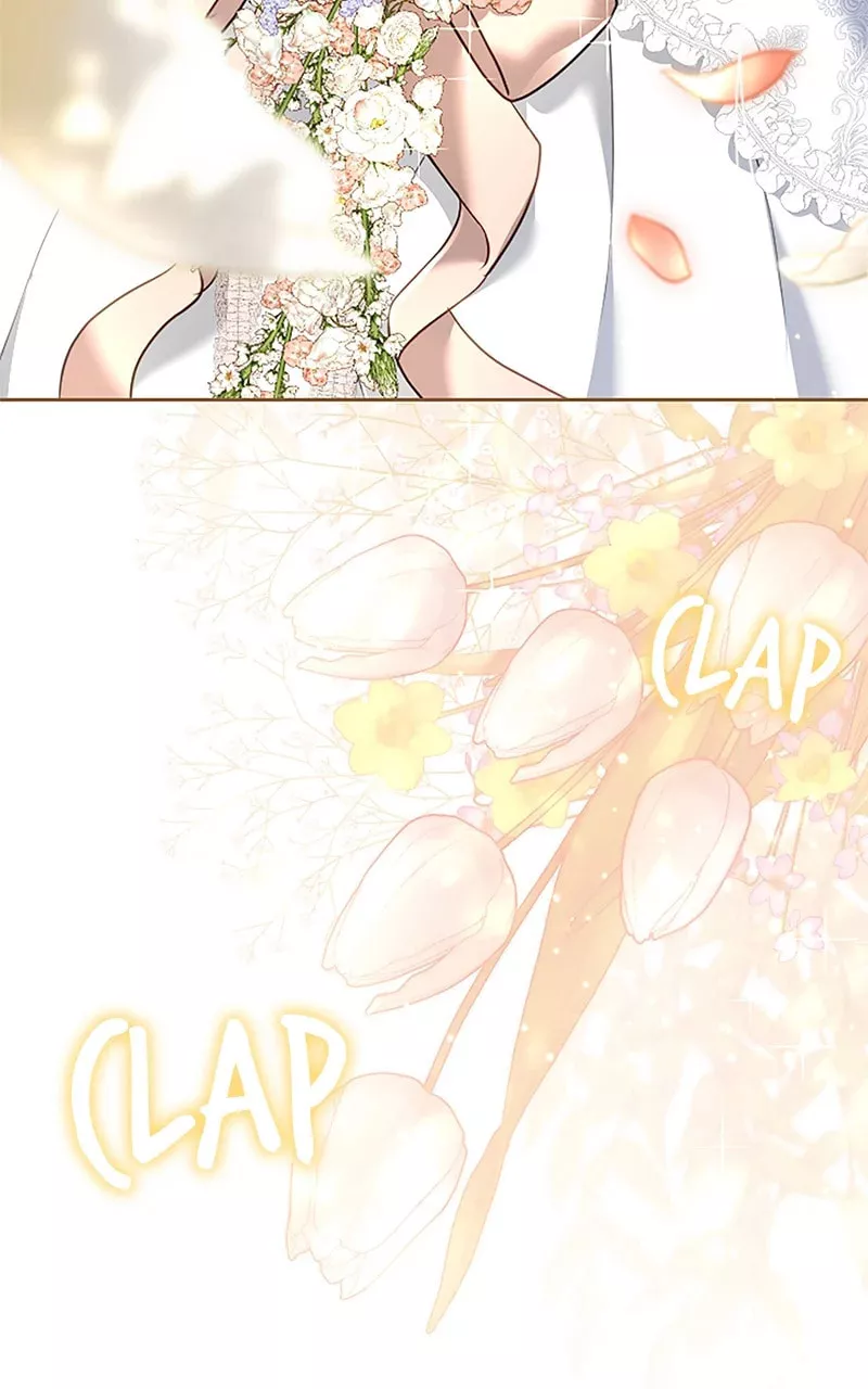 Read Kunshu-sama ni Muneyake chapter 47 image 29 on Lezhin