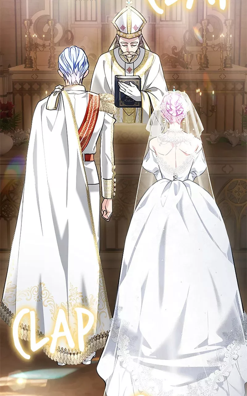 Read Kunshu-sama ni Muneyake chapter 47 image 31 on Lezhin