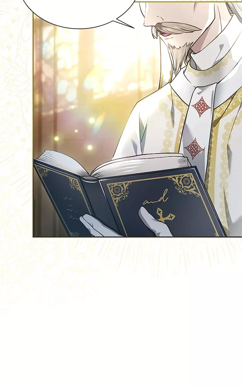 Read Kunshu-sama ni Muneyake chapter 47 image 37 on Lezhin