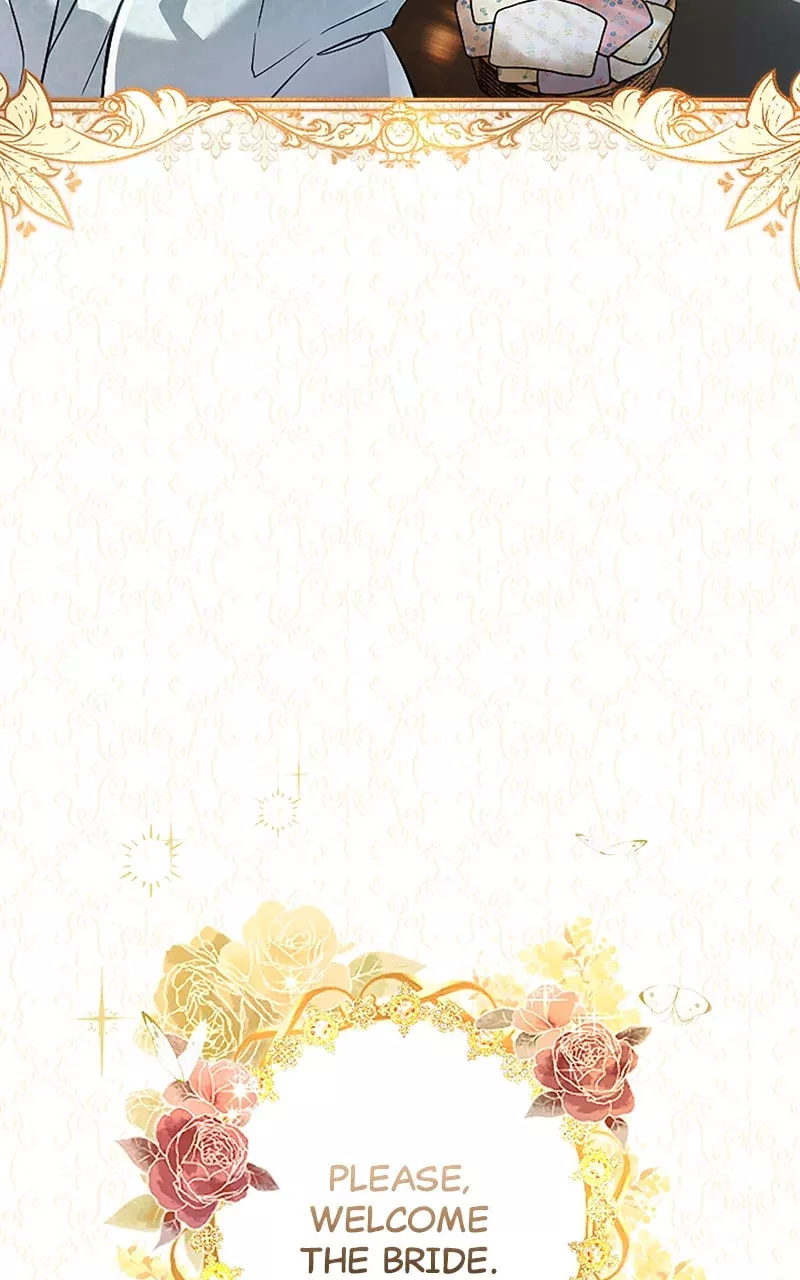 Read Kunshu-sama ni Muneyake chapter 47 image 4 on Lezhin