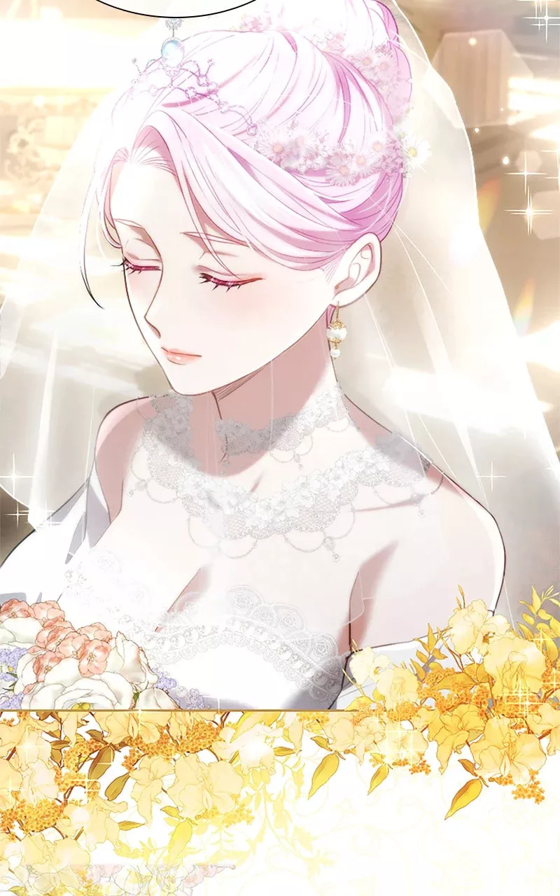Read Kunshu-sama ni Muneyake chapter 47 image 42 on Lezhin
