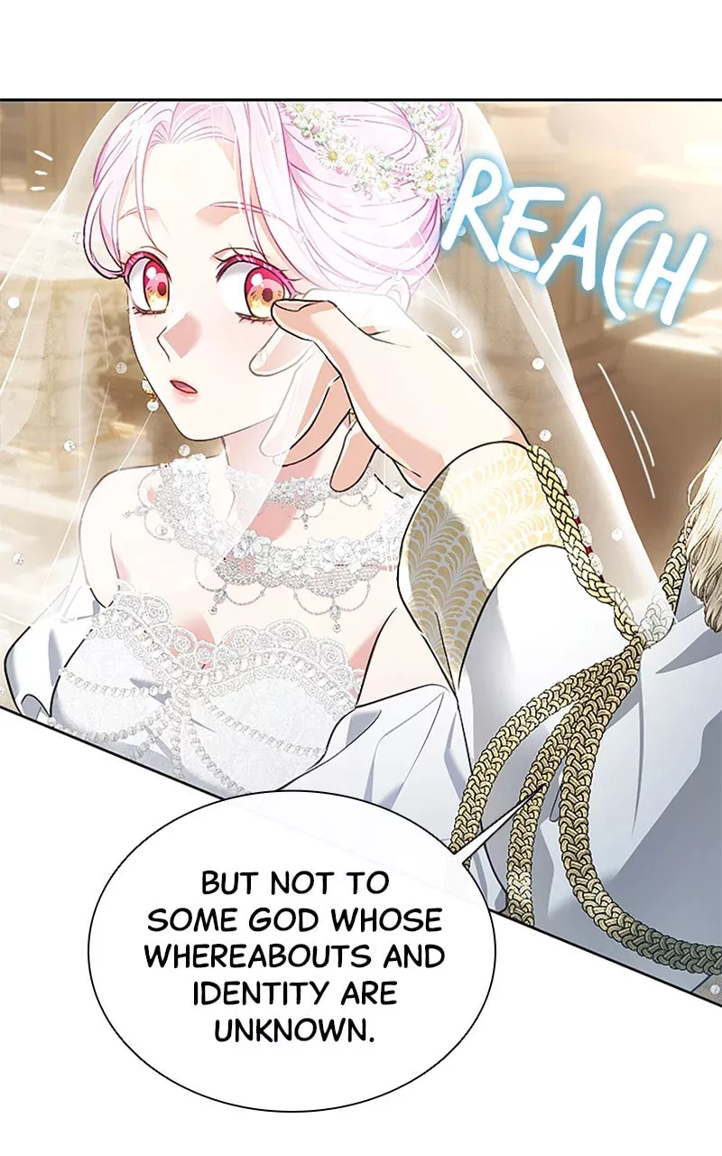 Read Kunshu-sama ni Muneyake chapter 47 image 50 on Lezhin
