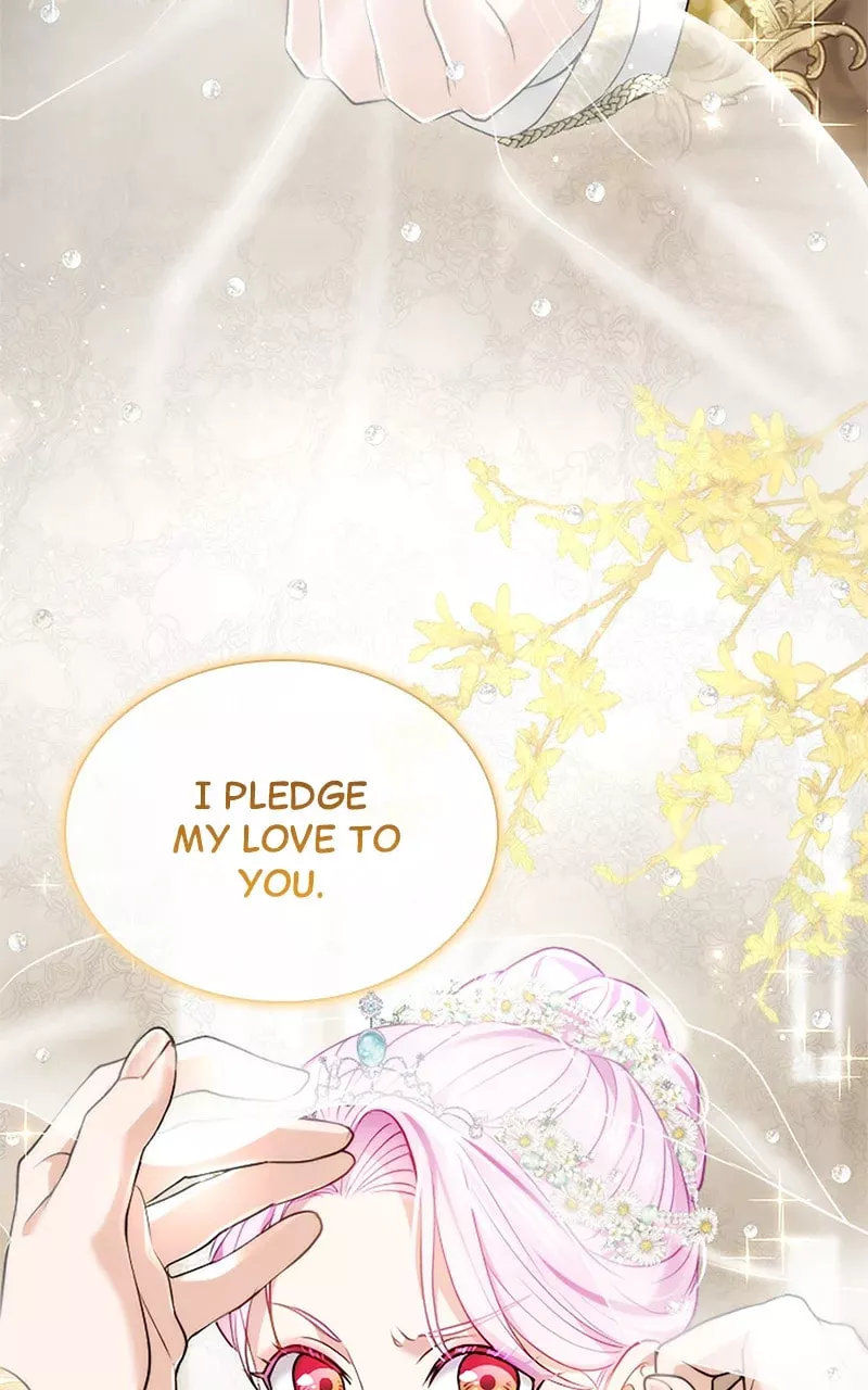 Read Kunshu-sama ni Muneyake chapter 47 image 53 on Lezhin