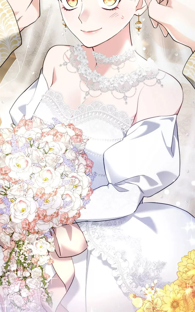 Read Kunshu-sama ni Muneyake chapter 47 image 54 on Lezhin
