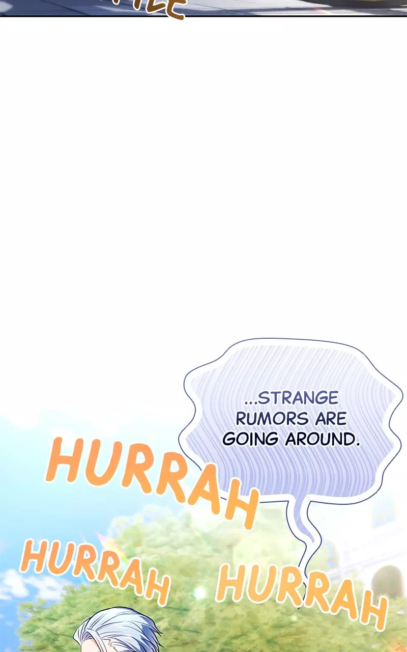 Read Kunshu-sama ni Muneyake chapter 47 image 70 on Lezhin