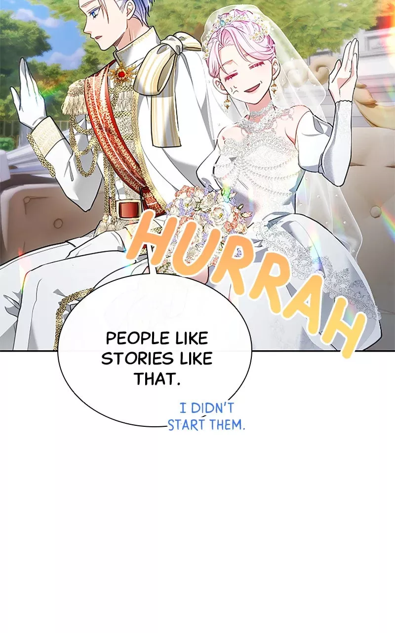 Read Kunshu-sama ni Muneyake chapter 47 image 71 on Lezhin