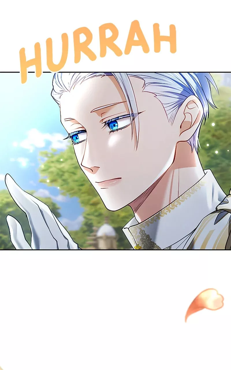 Read Kunshu-sama ni Muneyake chapter 47 image 72 on Lezhin