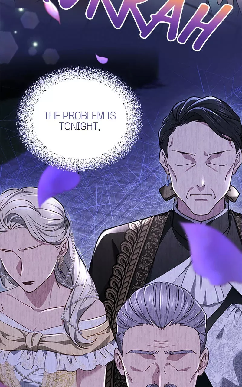 Read Kunshu-sama ni Muneyake chapter 47 image 75 on Lezhin