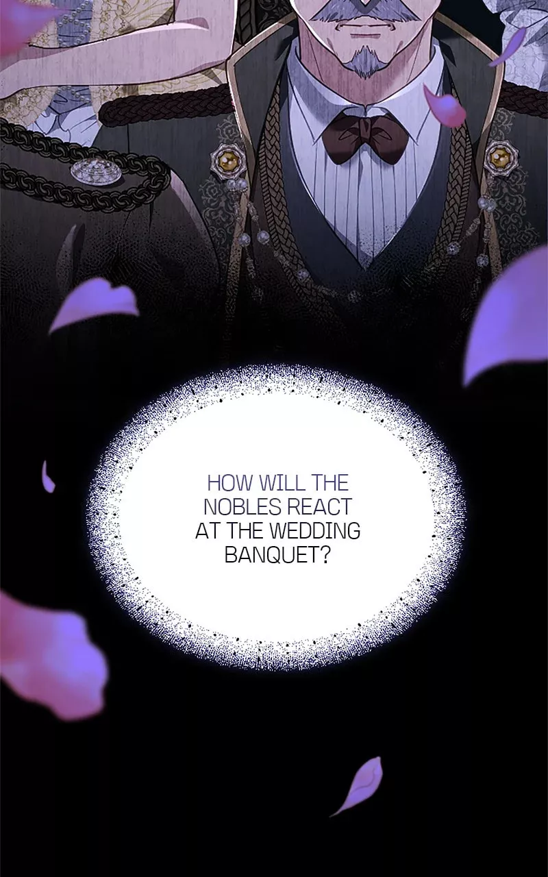 Read Kunshu-sama ni Muneyake chapter 47 image 76 on Lezhin
