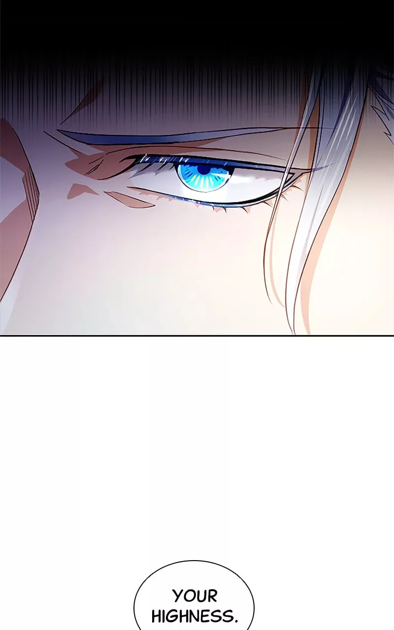 Read Kunshu-sama ni Muneyake chapter 47 image 77 on Lezhin