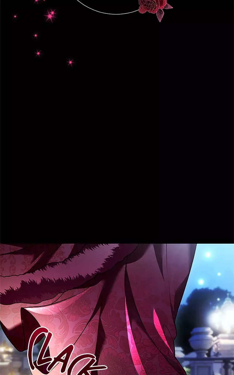 Read Kunshu-sama ni Muneyake chapter 47 image 85 on Lezhin