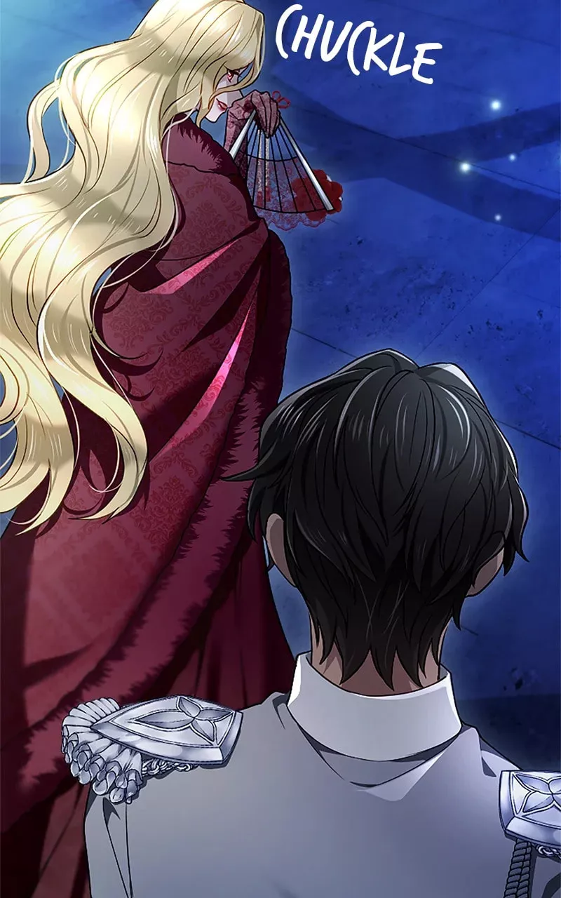 Read Kunshu-sama ni Muneyake chapter 47 image 87 on Lezhin
