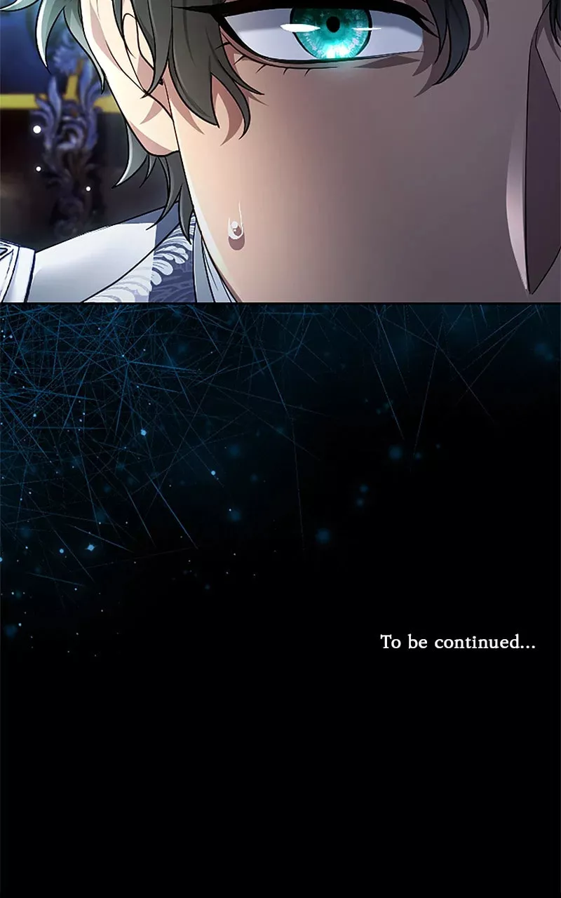 Read Kunshu-sama ni Muneyake chapter 47 image 90 on Lezhin
