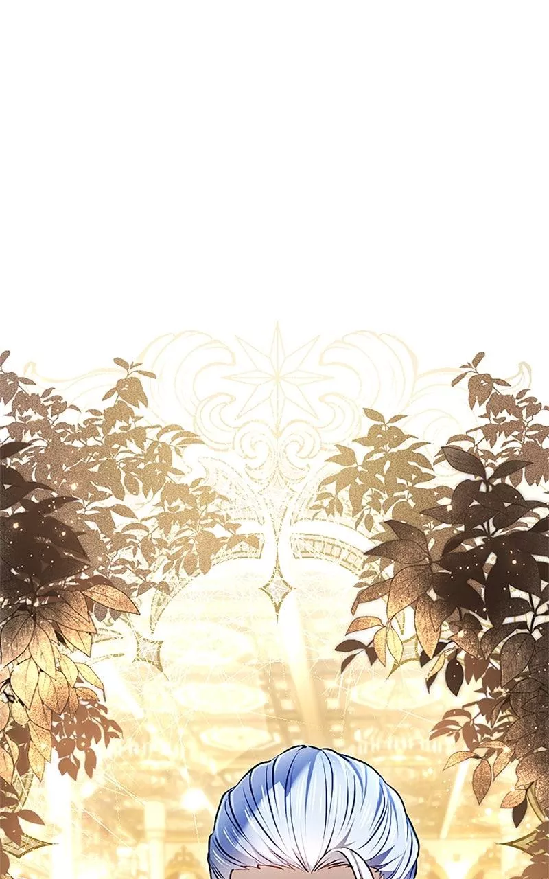 Read Kunshu-sama ni Muneyake chapter 48 image 100 on Lezhin