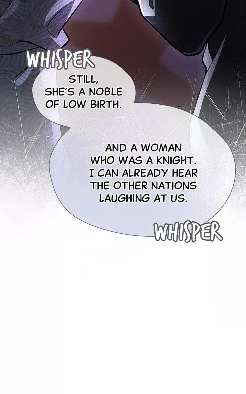 Read Kunshu-sama ni Muneyake chapter 48 image 18 on Lezhin