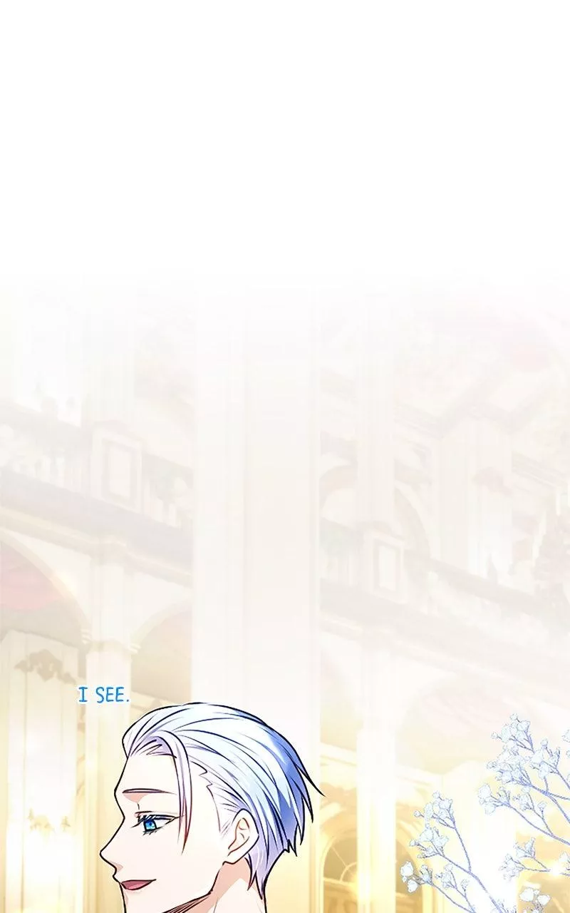 Read Kunshu-sama ni Muneyake chapter 48 image 28 on Lezhin