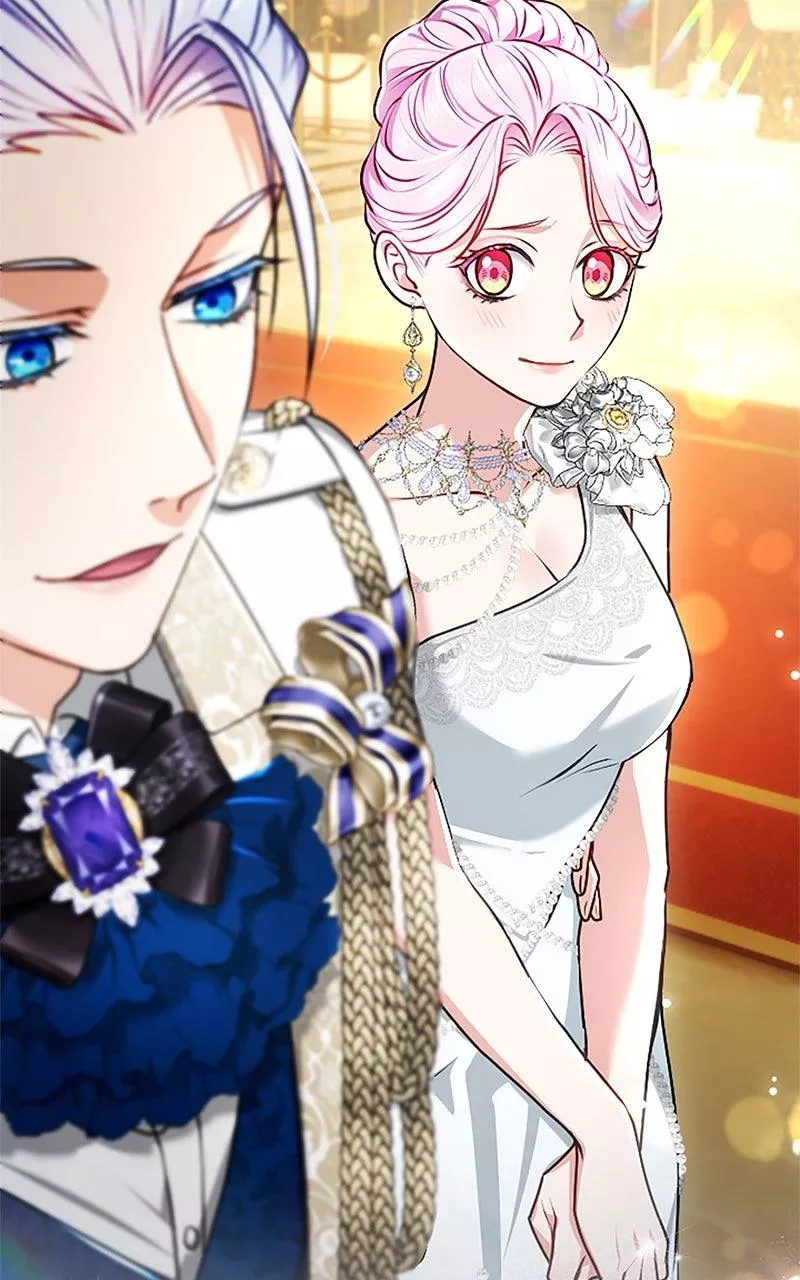 Read Kunshu-sama ni Muneyake chapter 48 image 31 on Lezhin
