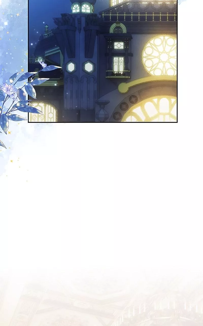 Read Kunshu-sama ni Muneyake chapter 48 image 34 on Lezhin