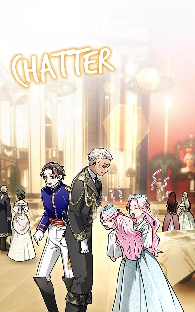 Read Kunshu-sama ni Muneyake chapter 48 image 4 on Lezhin