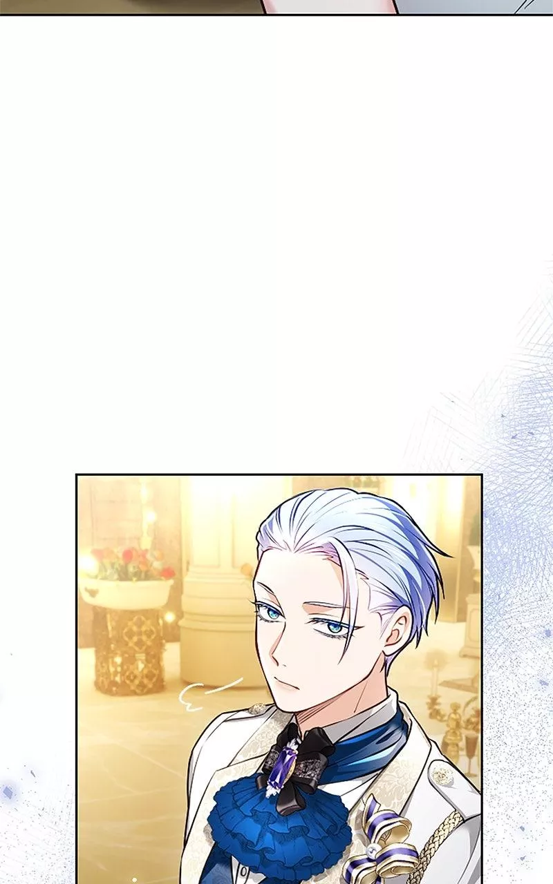 Read Kunshu-sama ni Muneyake chapter 48 image 40 on Lezhin