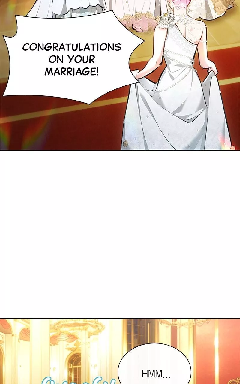 Read Kunshu-sama ni Muneyake chapter 48 image 47 on Lezhin