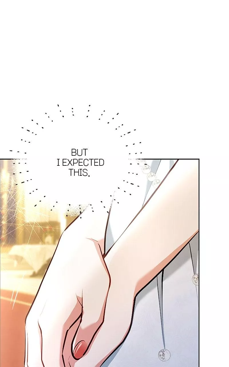 Read Kunshu-sama ni Muneyake chapter 48 image 50 on Lezhin