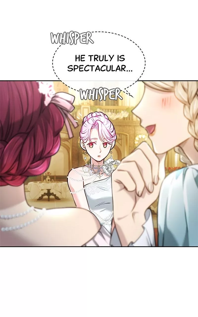 Read Kunshu-sama ni Muneyake chapter 48 image 52 on Lezhin
