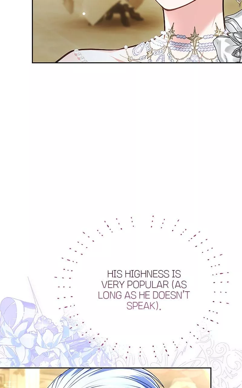 Read Kunshu-sama ni Muneyake chapter 48 image 56 on Lezhin