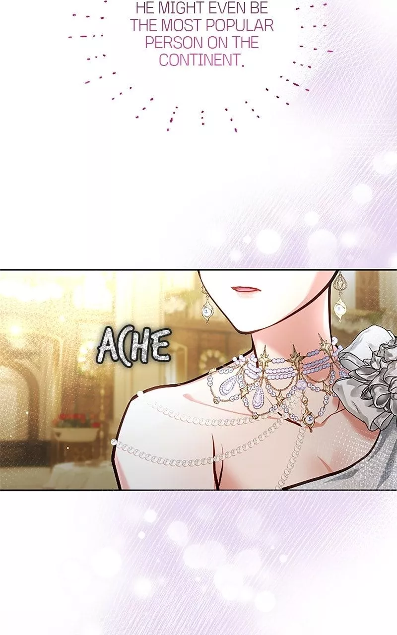 Read Kunshu-sama ni Muneyake chapter 48 image 58 on Lezhin